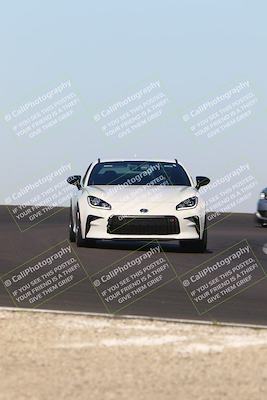 media/Mar-08-2025-Speed SF (Sat) [[dc7f532132]]/Yellow/Session 2 (Turn 2)/